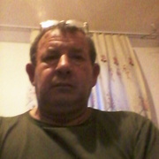 Василий, 59, Славянск-на-Кубани