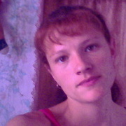 наталья, 40, Моготуй