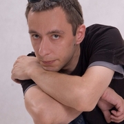 krzychflash-Polska-Ba, 47, Багратионовск
