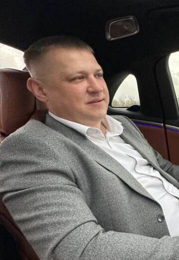 Andrey (@andrey870844) — my photo № 1