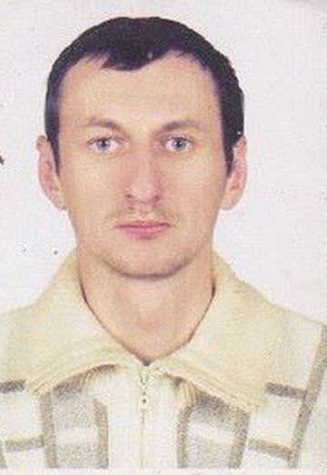 Моя фотографія - Петро, 37 з Дрогобич (@petro2724)
