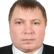 Руслан, 36, Москва
