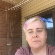 Алена, 47, Костомукша