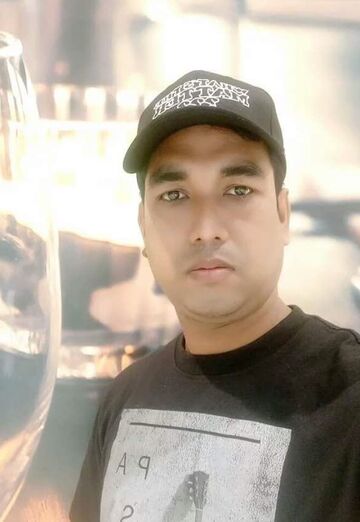 Моя фотография - Arif Uzzaman, 33 из Куала-Лумпур (@arifuzzaman)