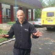 Сергей, 37, Шилово