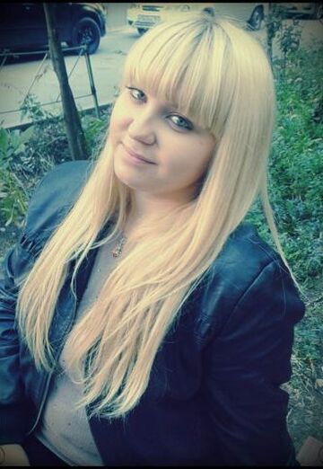 Anastasiya (@anastasiya43401) — my photo № 4