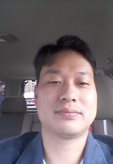 My photo - yahoJustinYeo11attt, 50 from Flushing (@yahojustinyeoattt)