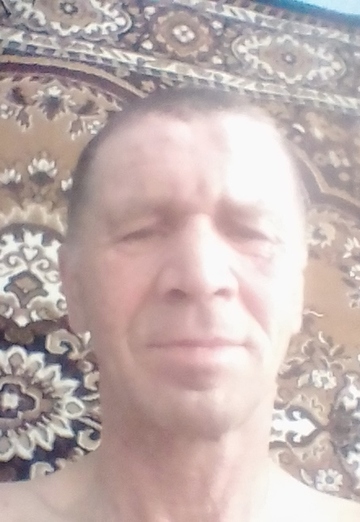 Моя фотография - Леонид, 68 из Екатеринбург (@leonid25370)