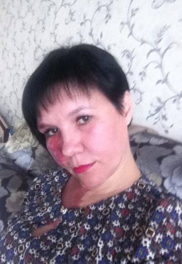 Моя фотография - юлия, 47 из Невинномысск (@uliya109607)