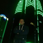 Rustem, 35, Малмыж