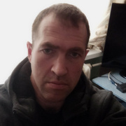 Alexander, 40, Тымовское