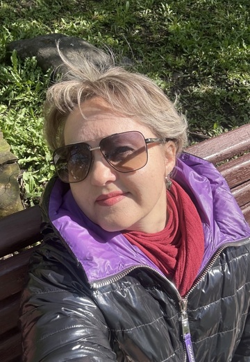 Elena (@elena298690) — my photo № 1