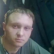 Максим, 37, Лесосибирск