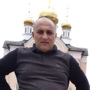 Aram, 37, Мирный (Саха)