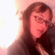 аня, 30, Каратузское
