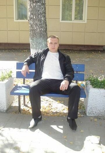 aleksandr (@aleksandr322451) — моя фотография № 2