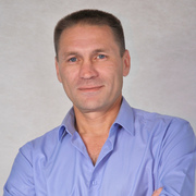 Рафис, 46, Дюртюли