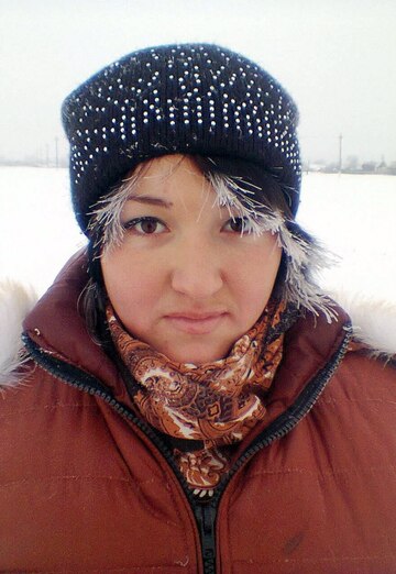 My photo - Valentina, 30 from Alexeyevskaya (@valentina10650)