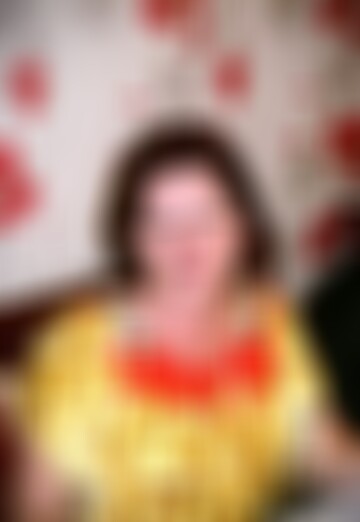 My photo - Anjelika, 56 from Pyatigorsk (@anjelika506)