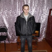 ВЛАДИМИР, 30, Мирный (Архангельская обл.)