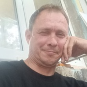 Женя, 47, Москва