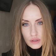 olga 49 Tyumen