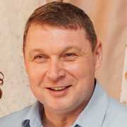 Денис, 47, Москва