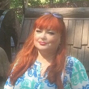 Ирина 50 лет (Телец) Брянск