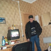 Сергей, 54, Северо-Енисейский