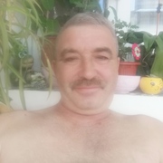 Валерий, 55, Пермь