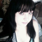 Танюша, 29, Усть-Катав