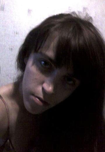 My photo - Olga, 32 from Lysva (@olga58700)