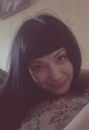 Anastasiya (@anastasiya23216) — my photo № 11