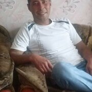 Александр, 38, Далматово