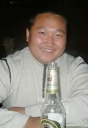 Aleksandr (@aleksandr9378) — my photo № 1