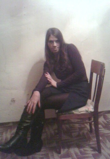 лена доронина (@lenadoronina) — моя фотография № 16