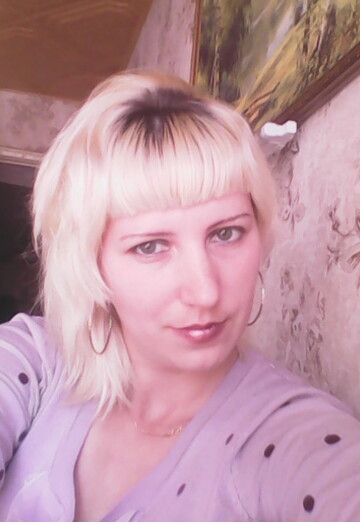 Anastasiya (@anastasiya61281) — my photo № 7