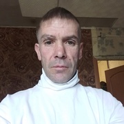 Олег, 48, Южно-Сахалинск