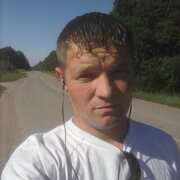дмитрий, 39, Рыбное