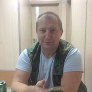 Dmitriy 49 Yegoryevsk