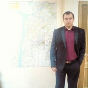 Вадим, 37, Протвино