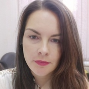 Наталия, 45, Москва