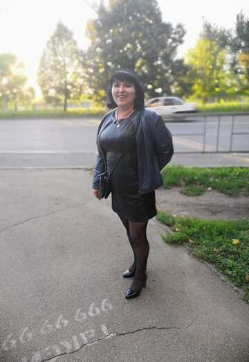 My photo - Viktosha, 22 from Rostov-on-don (@viktosha49)