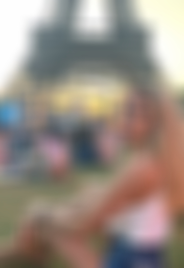 My photo - Masha, 37 from Buckie (@masha38325)
