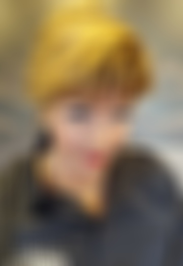 Yuliya (@super2863) — my photo № 26