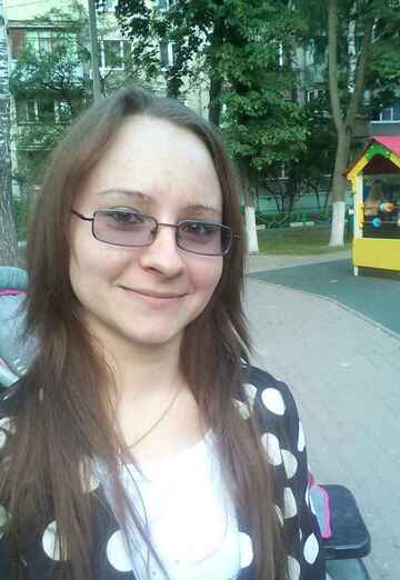 Anastasiya (@anastasiya109934) — my photo № 17