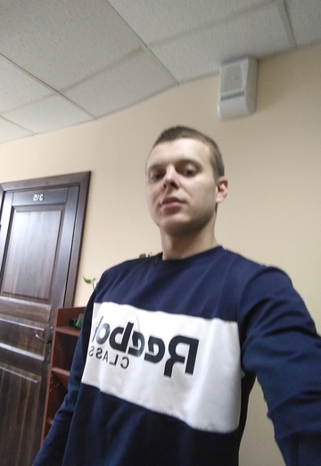 Vladislav (@vladislav38526) — my photo № 3