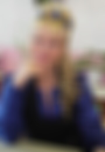 My photo - Galina, 53 from Pskov (@galina10189)