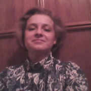 татьяна, 52, Воскресенск