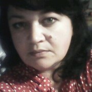 елена, 51, Тасеево